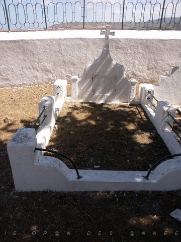 BOU SFER CIMETIERE 2006  N01 ENTRETENU.JPG